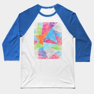 Ultra Baseball T-Shirt